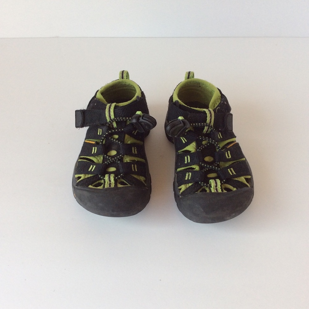 Keen Toddler Water Sandals
